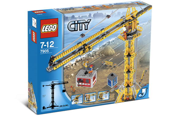 7905-2 